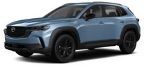 2023 Mazda CX-50 4dr AWD Sport Utility_101